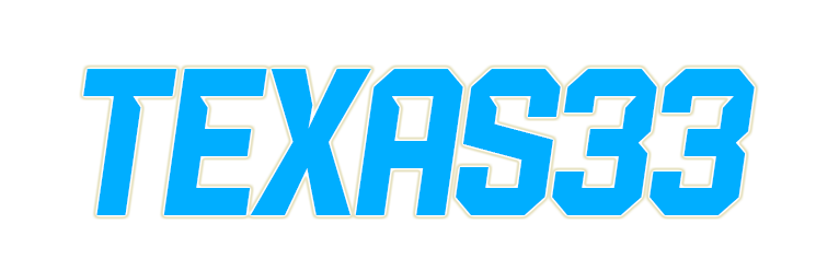 Texas33