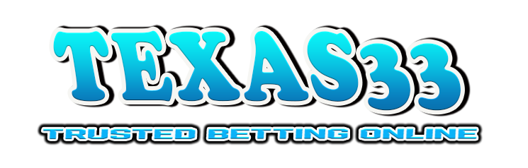 Texas33